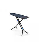 Прасувальна дошка Joseph Joseph Glide Plus 130 см Blue (50006)