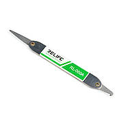 Лопатка RELIFE RL-060A для демонтажу вигнутого дисплея