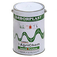 Пластикат для прививки деревьев Arborplast / Арбопласт (Италия)