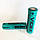 Акумулятор Videx 18650 2200mAh Li-ion 3.7V, фото 4