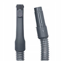 Шланг для пилососа Bosch AquaWash & Clean BWD41740, фото 5