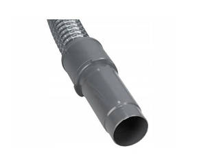 Шланг для пилососа Bosch AquaWash & Clean BWD41740, фото 3