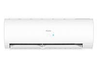 Кондиціонер Haier Pearl Inverter AS25PBAHRA-H/1U25YEGFRA-H