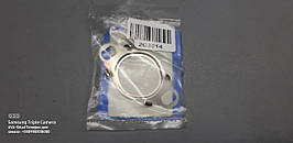 Прокладка клапана EGR NISSAN 1472200QAA оригінал