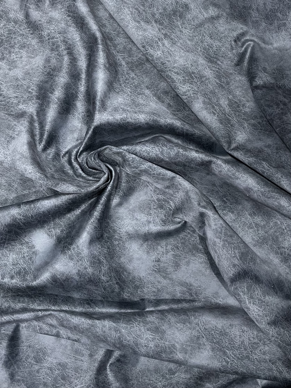 Оббивна тканина флок антикіготь Andora Nerry, фото 1