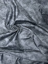 Оббивна тканина флок антикіготь Andora Nerry