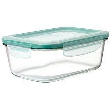 Контейнер OXO Good Grips 23, 9x16, 3x9, 5см (11174000)