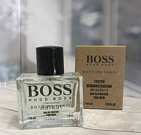 Тестер мужской туалетной воды Hugo Boss Bottled Tonic / Хюго Босс Ботлед Тоник/ 50 мл