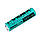 Акумулятор Videx 18650 3400mAh Li-Ion 3.7V (01/23), фото 3