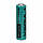 Акумулятор Videx 18650 3400mAh Li-Ion 3.7V (01/23), фото 4