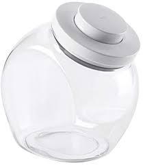 Контейнер OXO для зберігання з кришкою 1,9 л (1128680)