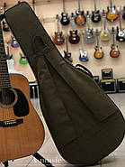 IBANEZ FS40DA Кейс для акустичної гітари, фото 2