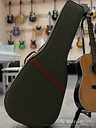 IBANEZ FS40DA Кейс для акустичної гітари, фото 3