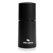 Млин для спецій Microplane Specialty 12см (48060)