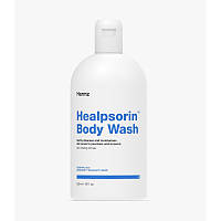 Шампунь Healpsorin Body Wash Англия 500мл