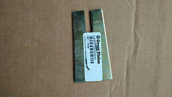 107-113D Чистик диска-сушарка