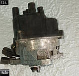 Розподільник запалювання (Трамблер) Honda Prelude 2.2 VTEC DOHC 92-96г (H22A) (7P+2P), фото 2