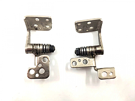 Петлі (Пара) SONY VAIO VPCEB PCG-71213M б/в