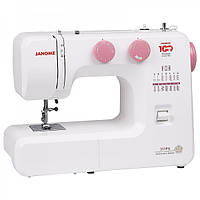 Швейная машина Janome 311 PG