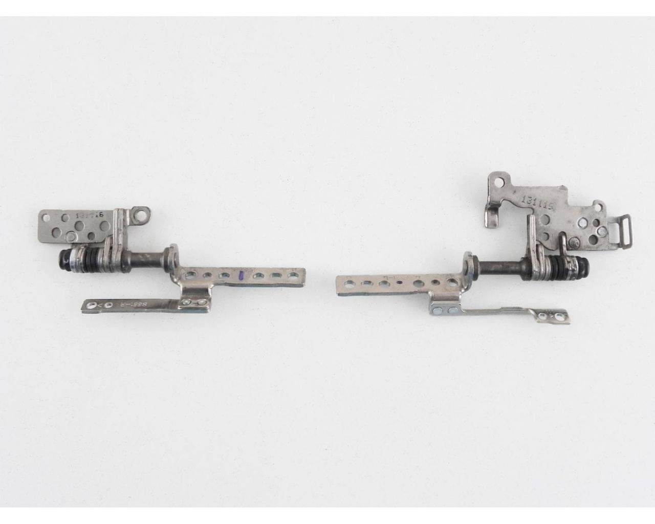 Петлі (пара) Asus K551 S551 V551 R551L R553L б/в