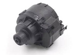 Привод 3-ходового клапана Biasi, Nova Florida, фото 2