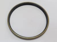 83992820 (126627, 157-0743, 42T-23-H0P26) Сальник CNH