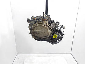 КПП Сітроен Берлінго 1.9 td 8v 20TB59, фото 3