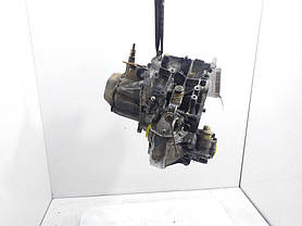 КПП Сітроен Берлінго 1.9 td 8v 20TB59, фото 4