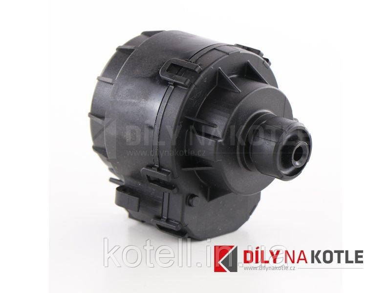 Привод 3-ходового клапана Biasi, Nova Florida