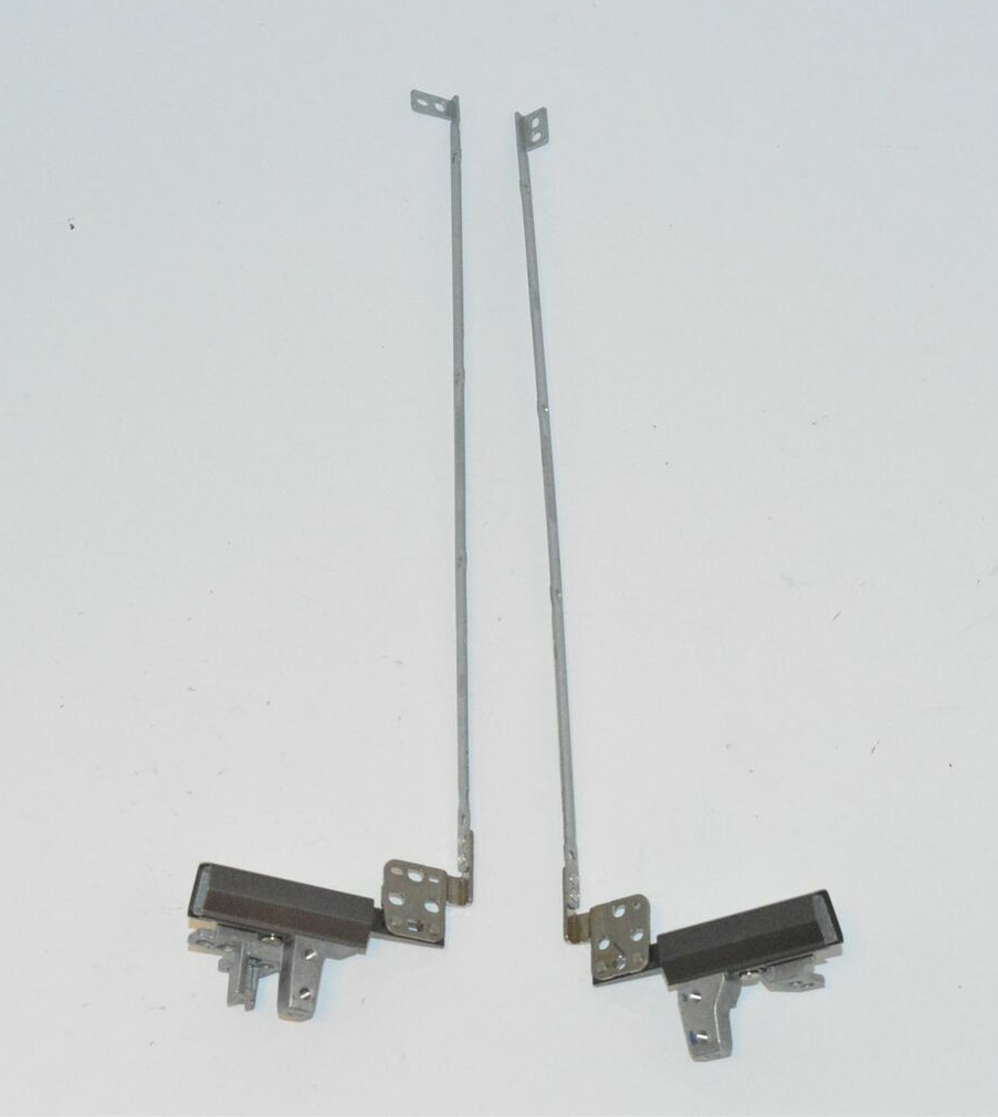 Петлі (пара) HP ProBook 6560b, 6570b б/в
