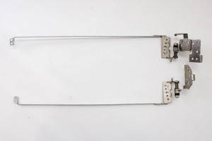 Петлі (пара) Samsung NP350E7C, NP355E7C (AM0RW000100 AM0RW000200) б/в