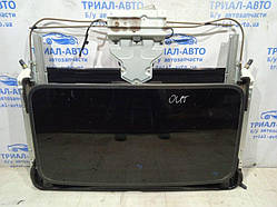 Люк у зборі Mitsubishi Outlander 2003-2007 MR599238 (Арт.8520)