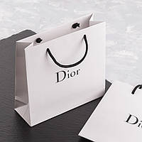 Пакет Dior Диор