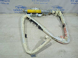 Airbag стелі (шторка) правий Toyota Prado 2003-2009 6217060010 (Арт.10560)