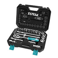 Набори інструментів