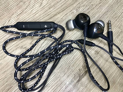 Akg handsfree hotsell