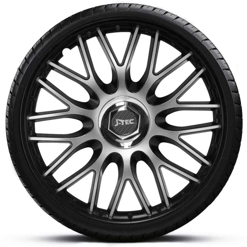 Ковпаки R14 ARGO ORDEN BLACK