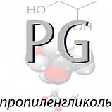 Пропиленгликоль для системи опалення 99,9%, фото 4