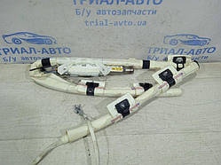 Airbag стелі(шторка) правий FORD Focus 2011-2019 1764000 (Арт.16268)