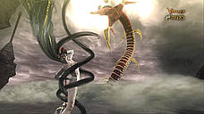 Bayonetta (Steam) для ПК, фото 6