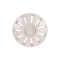 Ковпаки для дисків