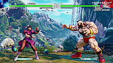 Street Fighter: V (Ключ Steam) для ПК, фото 4