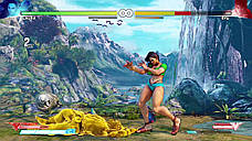 Street Fighter: V (Ключ Steam) для ПК, фото 3
