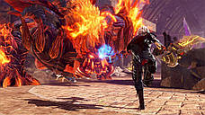 God Eater: 3 (Steam) для ПК, фото 3