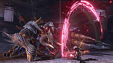 God Eater: 3 (Steam) для ПК, фото 6