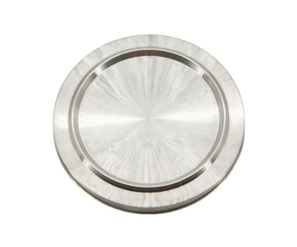 Диск нагрівач для чайника, 1800W (d=150 мм)
