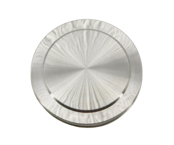 Диск нагрівач для чайника (низкий), 2000W, фото 1