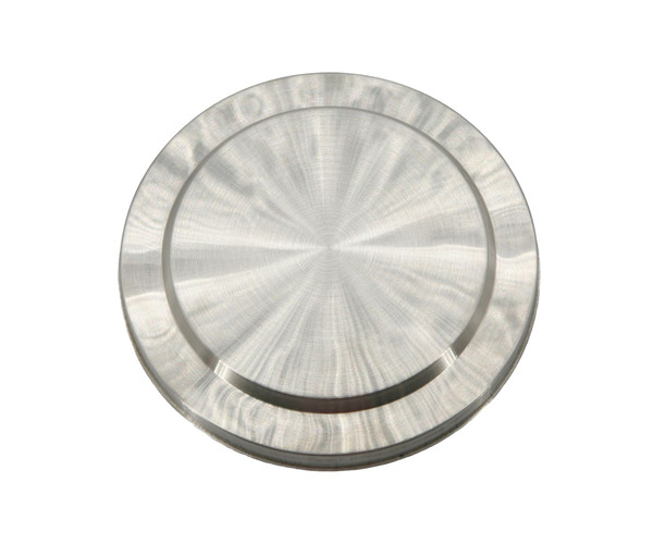 Диск-нагрівач для чайника, 1300W, фото 1