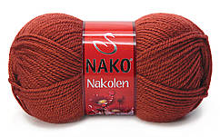 Nako Nakolen - 4409 теракот