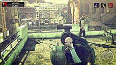 Hitman: Absolution (Steam) для ПК, фото 4